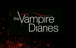 tvd universe